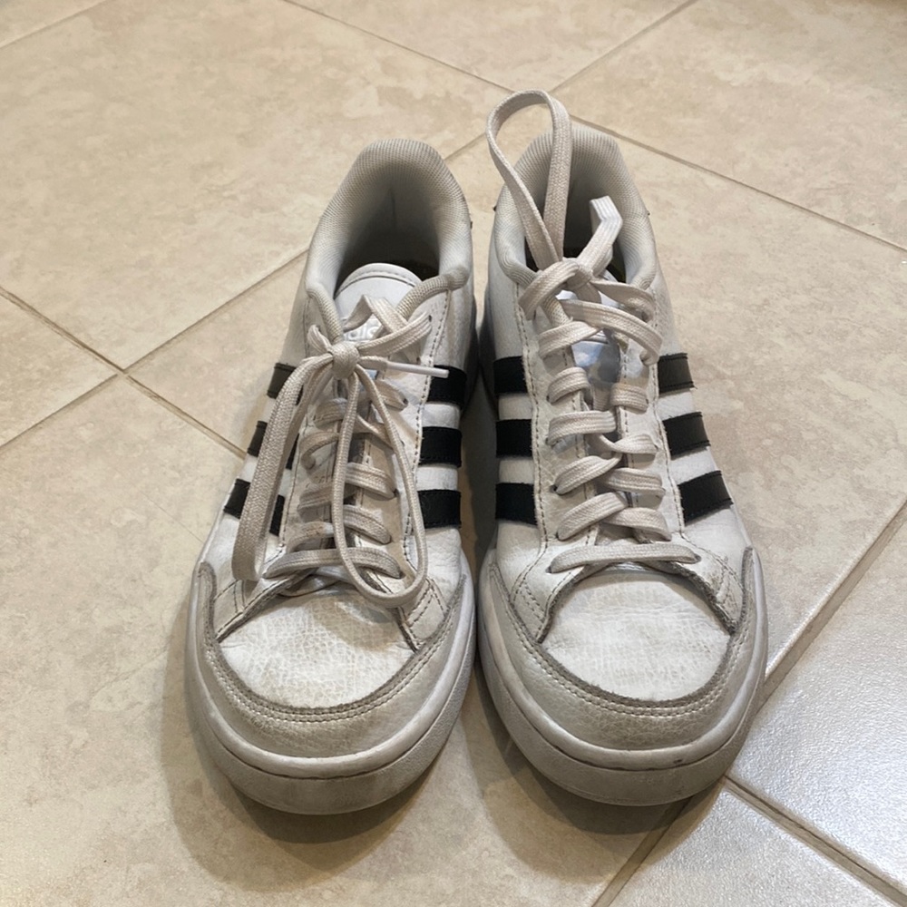 Womens Shoes